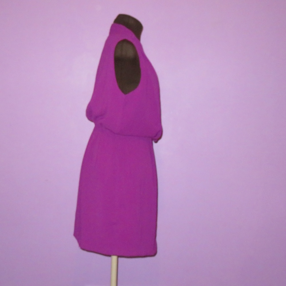 ✨ Fable ✨ Dress - Picture 7 of 9